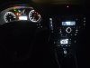 Slika 12 - Lancia Delta 1.4 16v CH  - MojAuto