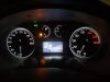 Slika 13 - Lancia Delta 1.4 16v CH  - MojAuto