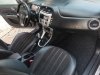 Slika 14 - Lancia Delta 1.4 16v CH  - MojAuto