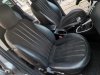 Slika 15 - Lancia Delta 1.4 16v CH  - MojAuto