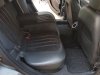 Slika 16 - Lancia Delta 1.4 16v CH  - MojAuto