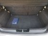 Slika 17 - Lancia Delta 1.4 16v CH  - MojAuto