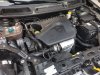 Slika 18 - Lancia Delta 1.4 16v CH  - MojAuto