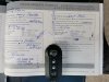 Slika 19 - Lancia Delta 1.4 16v CH  - MojAuto