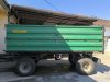 Slika 1 - Zmaj 10 t - MojAuto