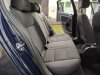 Slika 13 - VW Golf 5 1.9Tdi  - MojAuto