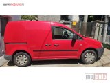 polovni Automobil VW Caddy 2.0 SDI 