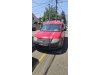 Slika 6 - VW Caddy 2.0 SDI  - MojAuto