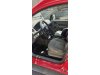 Slika 10 - VW Caddy 2.0 SDI  - MojAuto