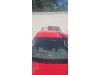 Slika 11 - VW Caddy 2.0 SDI  - MojAuto