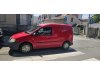 Slika 4 - VW Caddy 2.0 SDI  - MojAuto