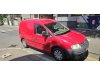 Slika 5 - VW Caddy 2.0 SDI  - MojAuto