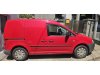 Slika 1 - VW Caddy 2.0 SDI  - MojAuto