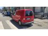 Slika 3 - VW Caddy 2.0 SDI  - MojAuto