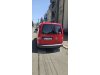 Slika 7 - VW Caddy 2.0 SDI  - MojAuto