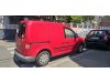 Slika 2 - VW Caddy 2.0 SDI  - MojAuto
