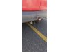 Slika 9 - VW Caddy 2.0 SDI  - MojAuto