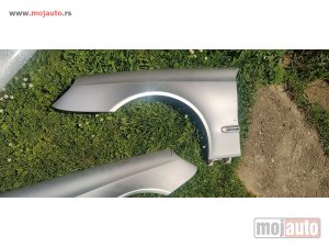 polovni delovi  Prednja krila za Mercedes Eklasa W211