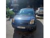 Slika 1 - Ford Fusion 1.4  - MojAuto