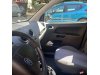 Slika 15 - Ford Fusion 1.4  - MojAuto