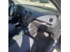 Slika 16 - Ford Fusion 1.4  - MojAuto