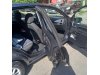 Slika 17 - Ford Fusion 1.4  - MojAuto