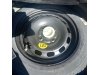 Slika 14 - Ford Fusion 1.4  - MojAuto