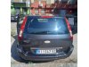 Slika 13 - Ford Fusion 1.4  - MojAuto