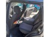 Slika 6 - Ford Fusion 1.4  - MojAuto
