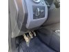 Slika 7 - Ford Fusion 1.4  - MojAuto