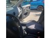 Slika 8 - Ford Fusion 1.4  - MojAuto