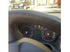 Slika 9 - Ford Fusion 1.4  - MojAuto