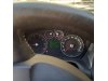 Slika 10 - Ford Fusion 1.4  - MojAuto