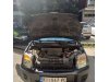 Slika 11 - Ford Fusion 1.4  - MojAuto
