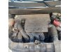 Slika 12 - Ford Fusion 1.4  - MojAuto