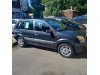 Slika 2 - Ford Fusion 1.4  - MojAuto
