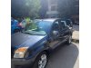 Slika 3 - Ford Fusion 1.4  - MojAuto