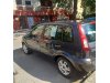 Slika 4 - Ford Fusion 1.4  - MojAuto