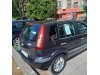 Slika 5 - Ford Fusion 1.4  - MojAuto