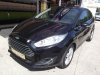 Slika 1 - Ford Fiesta 1.4 BENZ-GAS 71KW DIGI ALU NOV  - MojAuto