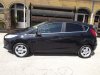 Slika 2 - Ford Fiesta 1.4 BENZ-GAS 71KW DIGI ALU NOV  - MojAuto