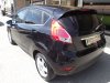 Slika 3 - Ford Fiesta 1.4 BENZ-GAS 71KW DIGI ALU NOV  - MojAuto