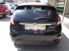 Slika 4 - Ford Fiesta 1.4 BENZ-GAS 71KW DIGI ALU NOV  - MojAuto