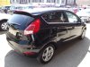 Slika 5 - Ford Fiesta 1.4 BENZ-GAS 71KW DIGI ALU NOV  - MojAuto