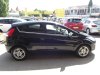 Slika 6 - Ford Fiesta 1.4 BENZ-GAS 71KW DIGI ALU NOV  - MojAuto