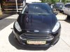 Slika 8 - Ford Fiesta 1.4 BENZ-GAS 71KW DIGI ALU NOV  - MojAuto