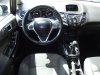 Slika 9 - Ford Fiesta 1.4 BENZ-GAS 71KW DIGI ALU NOV  - MojAuto