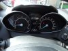 Slika 10 - Ford Fiesta 1.4 BENZ-GAS 71KW DIGI ALU NOV  - MojAuto