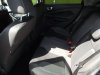 Slika 11 - Ford Fiesta 1.4 BENZ-GAS 71KW DIGI ALU NOV  - MojAuto