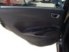 Slika 12 - Ford Fiesta 1.4 BENZ-GAS 71KW DIGI ALU NOV  - MojAuto
